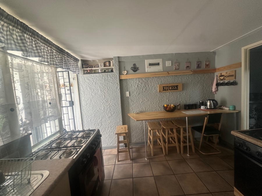  Bedroom Property for Sale in Deneysville Free State